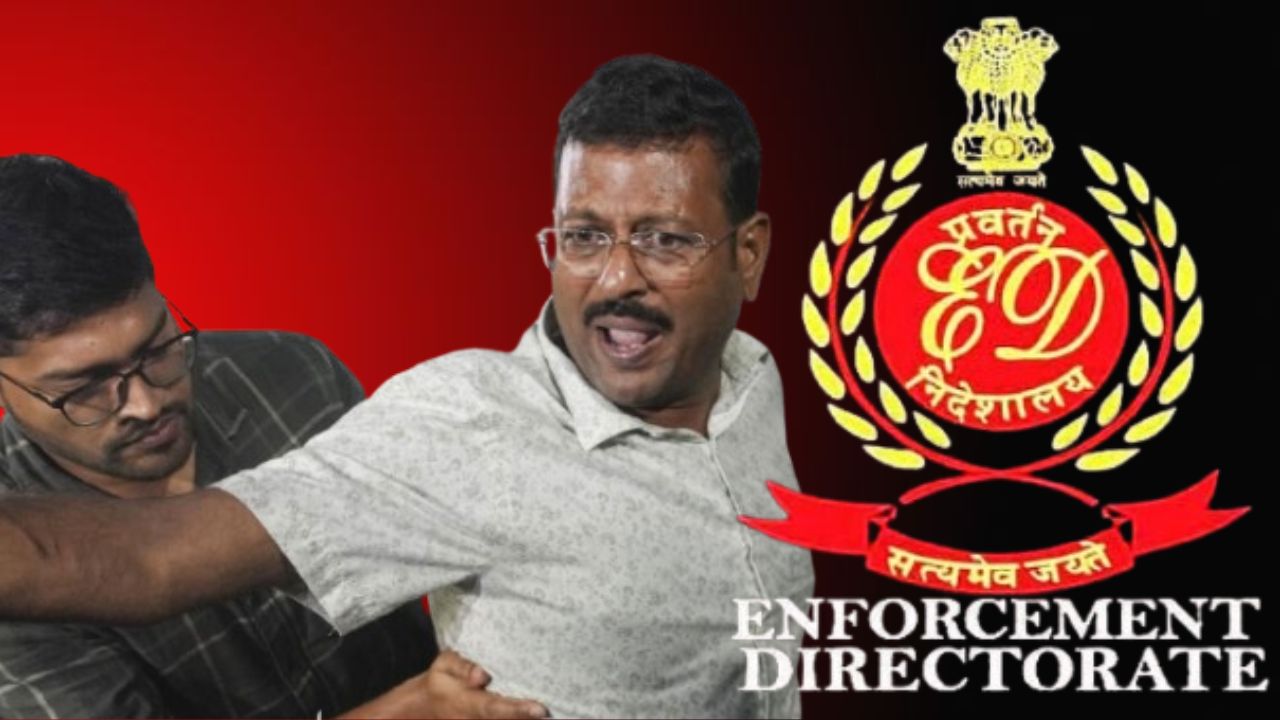 mahasaha-at-ed-office-on-jiban-krishna-sahamerit