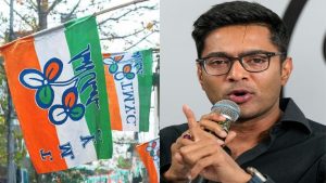 Abhishek's instructions were disobeyed; MLAs are not in the war room