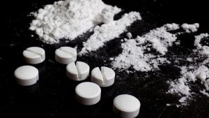 Market value Rs 2.5 crore: Two youths arrested with heroin in Kaliganj