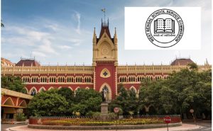 Difficult situation: High Court orders 20 teachers to return to work